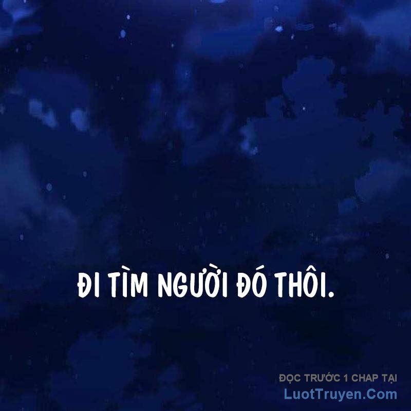Thiên Tài Bình Dị Chapter 41 - 160