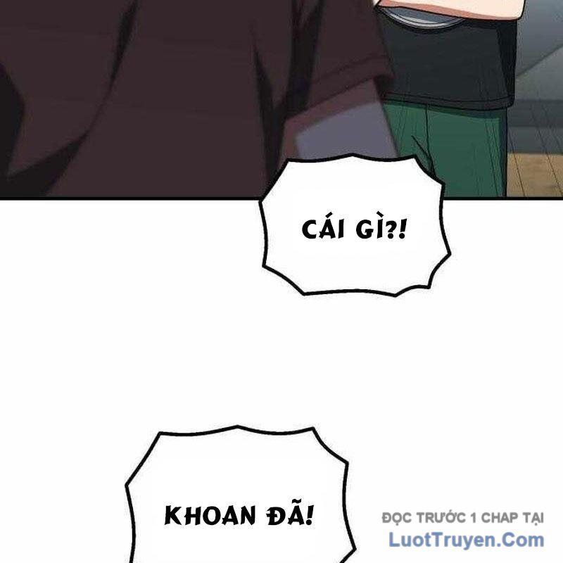 Thiên Tài Bình Dị Chapter 41 - 17