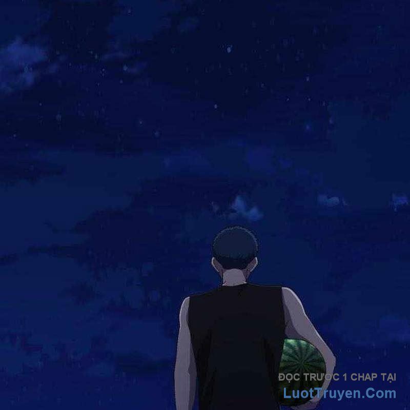 Thiên Tài Bình Dị Chapter 41 - 161