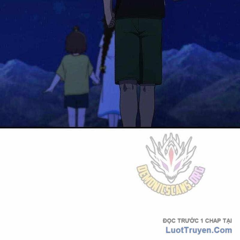 Thiên Tài Bình Dị Chapter 41 - 162