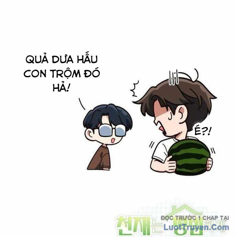 Thiên Tài Bình Dị Chapter 41 - 163