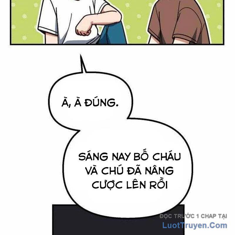 Thiên Tài Bình Dị Chapter 41 - 19