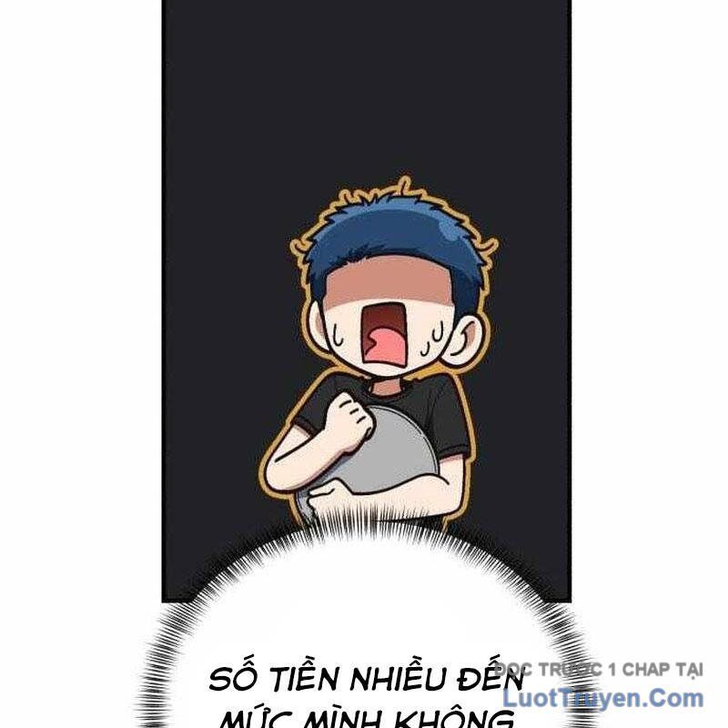 Thiên Tài Bình Dị Chapter 41 - 20