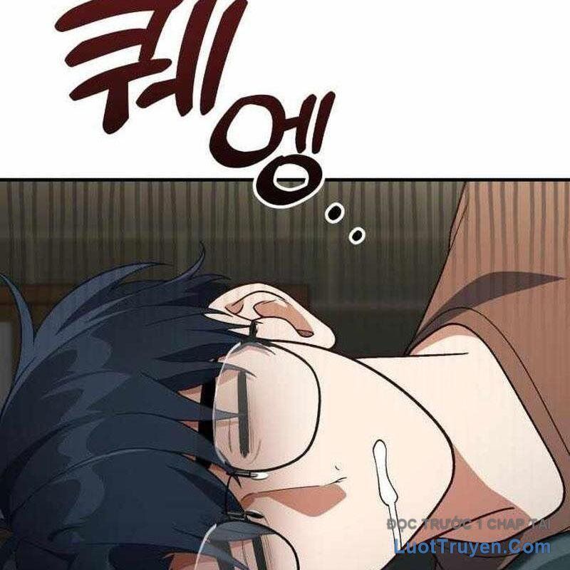 Thiên Tài Bình Dị Chapter 41 - 3