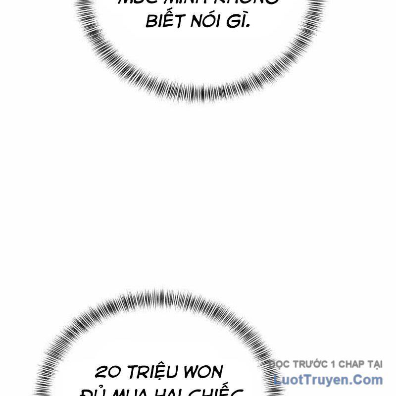 Thiên Tài Bình Dị Chapter 41 - 21