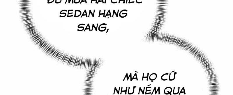 Thiên Tài Bình Dị Chapter 41 - 22