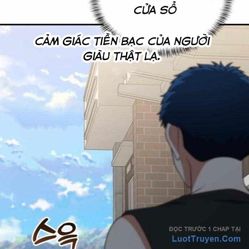 Thiên Tài Bình Dị Chapter 41 - 23