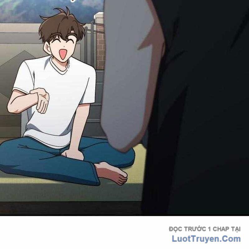 Thiên Tài Bình Dị Chapter 41 - 24