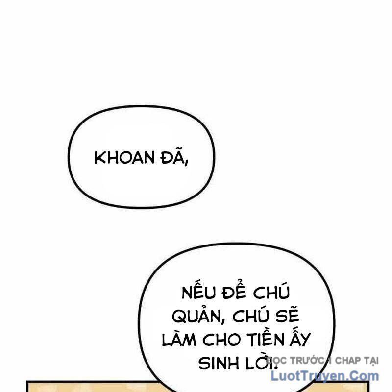 Thiên Tài Bình Dị Chapter 41 - 25