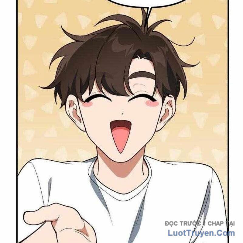 Thiên Tài Bình Dị Chapter 41 - 26