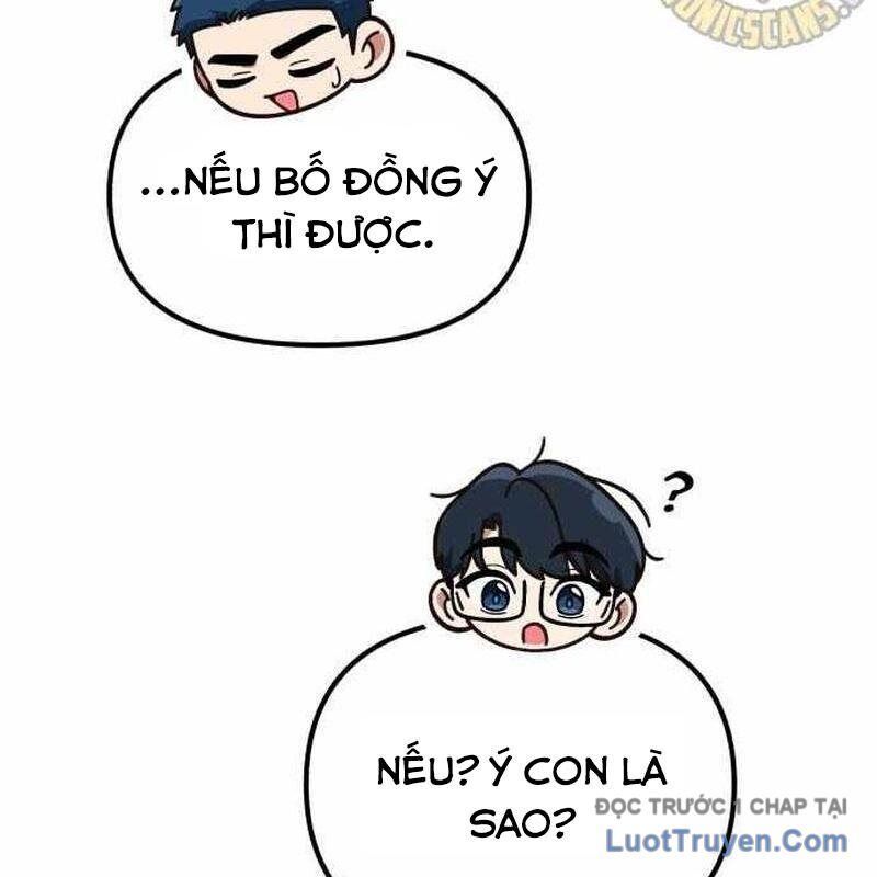 Thiên Tài Bình Dị Chapter 41 - 28