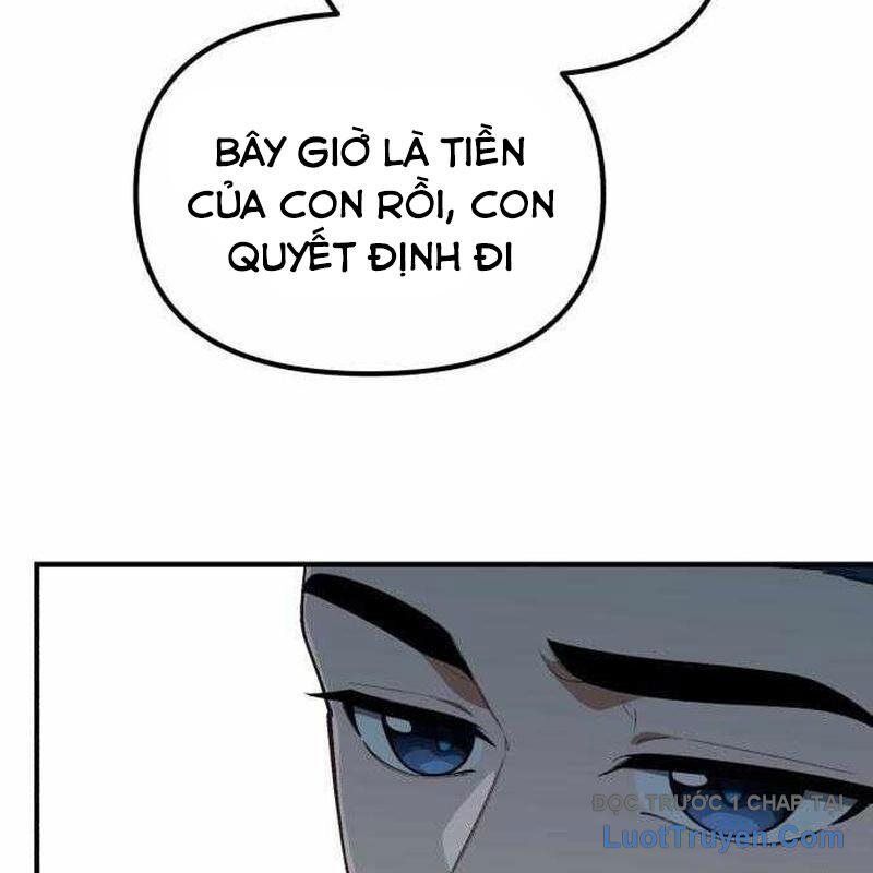 Thiên Tài Bình Dị Chapter 41 - 29