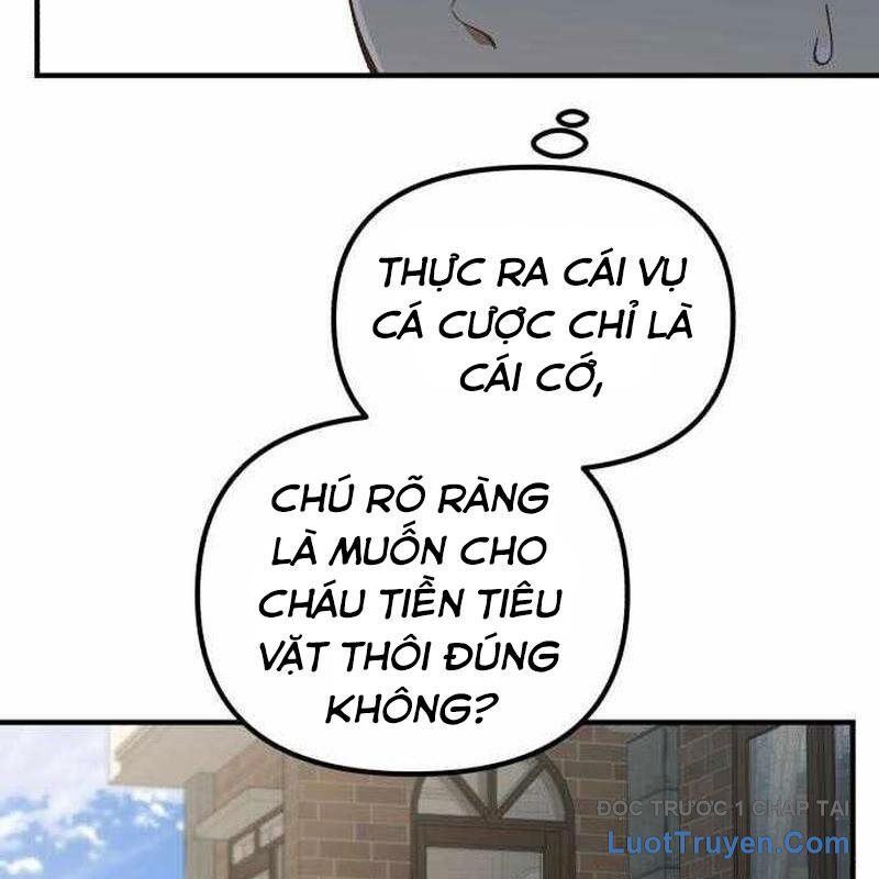 Thiên Tài Bình Dị Chapter 41 - 30