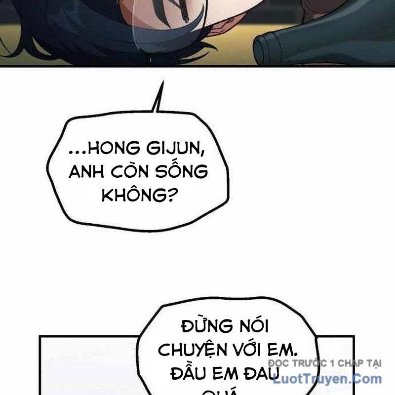 Thiên Tài Bình Dị Chapter 41 - 4