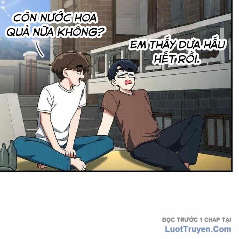 Thiên Tài Bình Dị Chapter 41 - 31