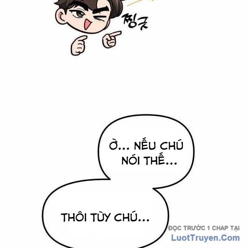 Thiên Tài Bình Dị Chapter 41 - 33