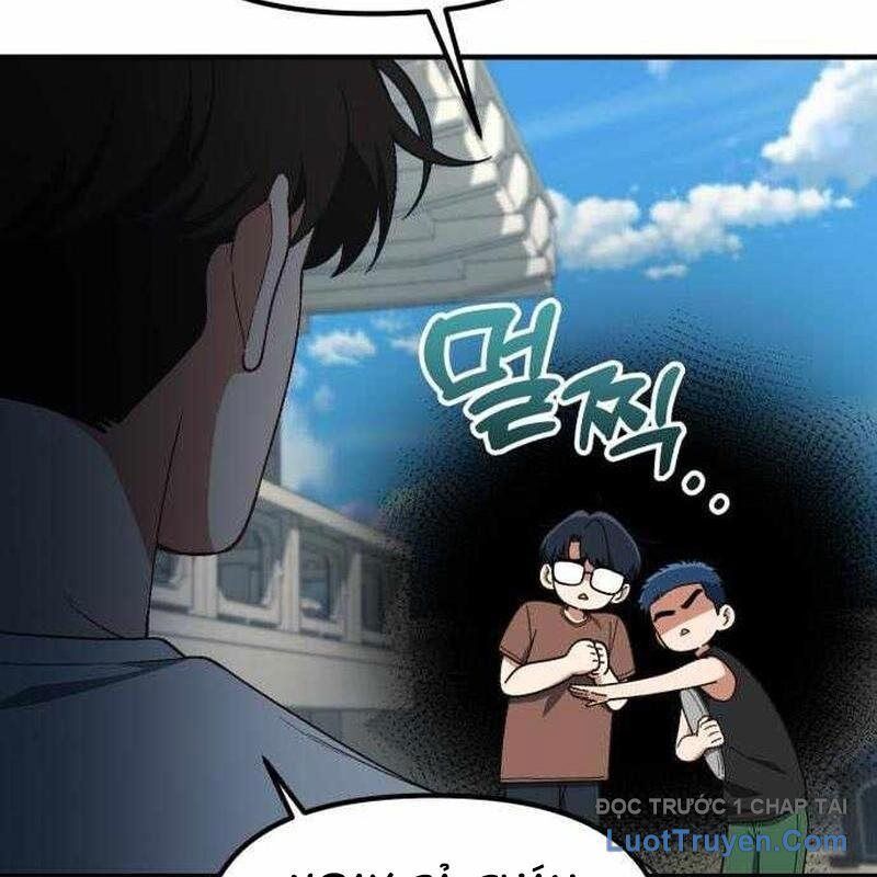 Thiên Tài Bình Dị Chapter 41 - 34