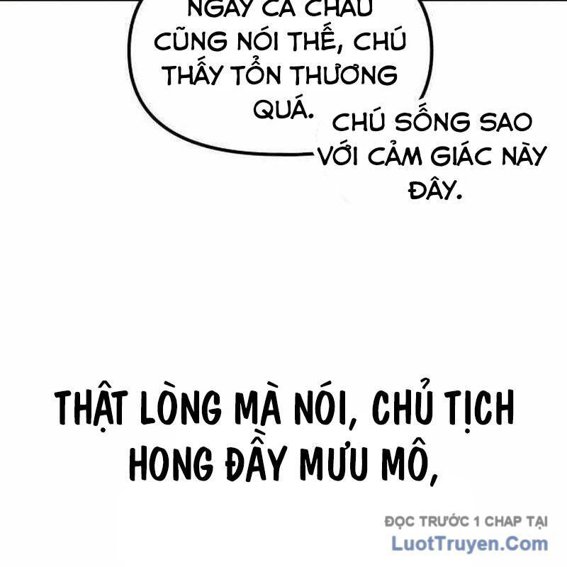 Thiên Tài Bình Dị Chapter 41 - 35