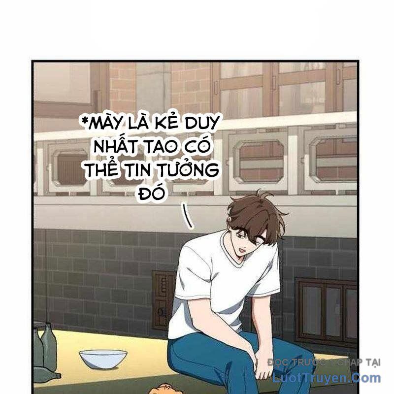 Thiên Tài Bình Dị Chapter 41 - 36