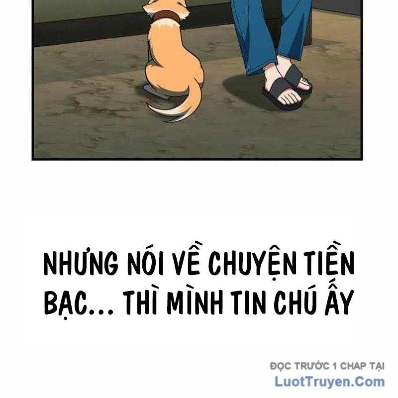 Thiên Tài Bình Dị Chapter 41 - 37