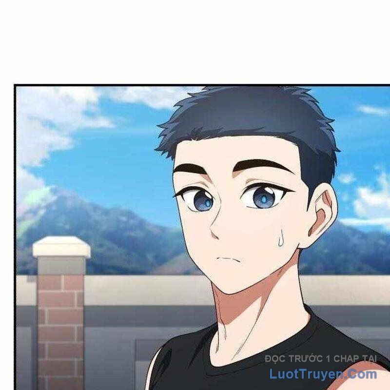 Thiên Tài Bình Dị Chapter 41 - 38