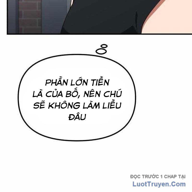 Thiên Tài Bình Dị Chapter 41 - 39