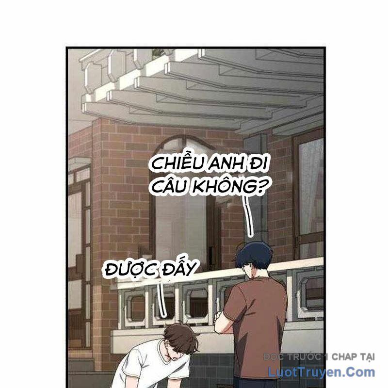 Thiên Tài Bình Dị Chapter 41 - 40