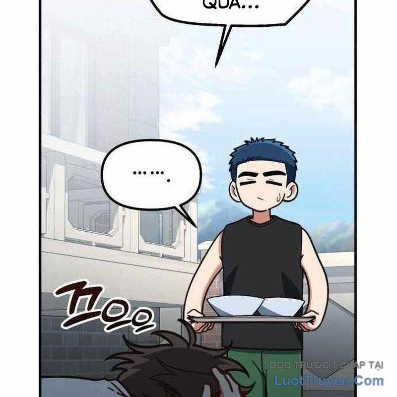 Thiên Tài Bình Dị Chapter 41 - 5