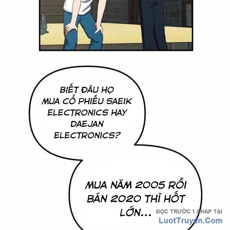 Thiên Tài Bình Dị Chapter 41 - 41