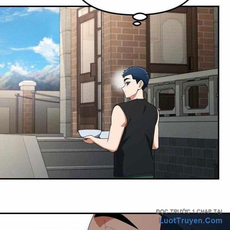 Thiên Tài Bình Dị Chapter 41 - 42