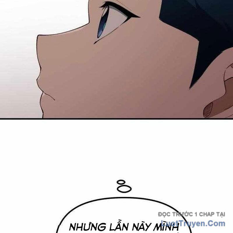 Thiên Tài Bình Dị Chapter 41 - 43