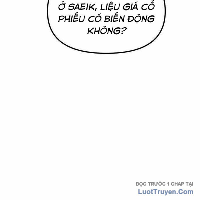 Thiên Tài Bình Dị Chapter 41 - 44