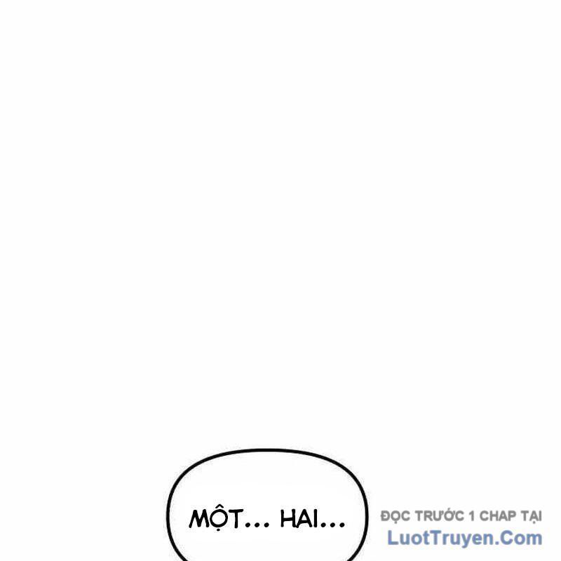 Thiên Tài Bình Dị Chapter 41 - 46