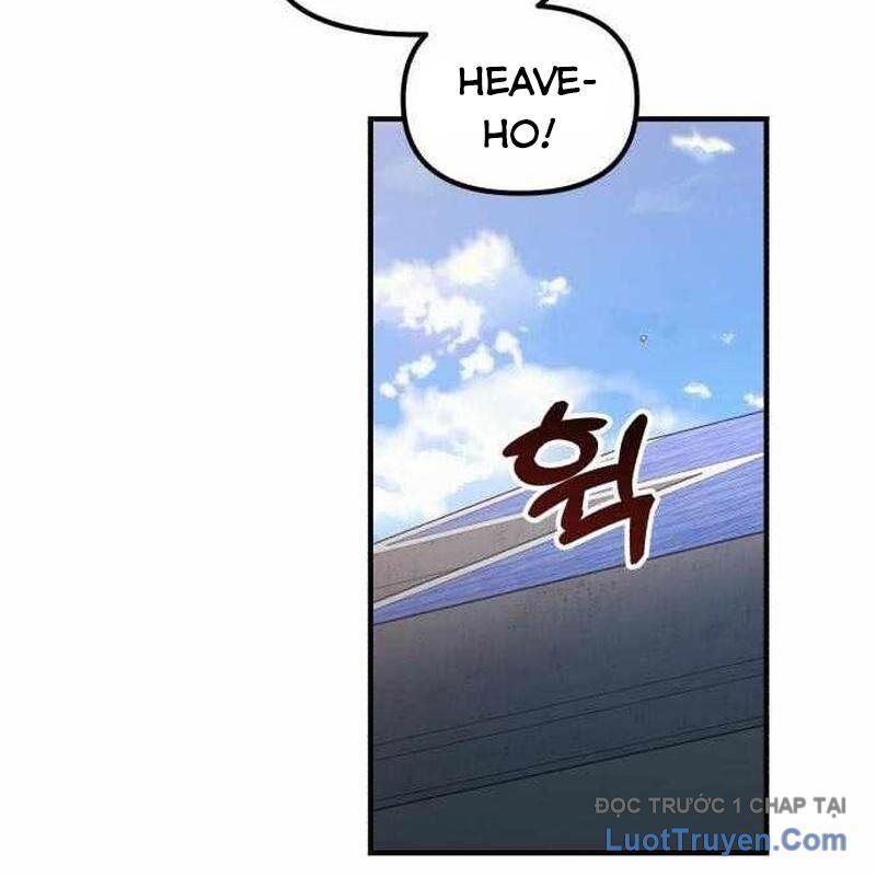 Thiên Tài Bình Dị Chapter 41 - 47