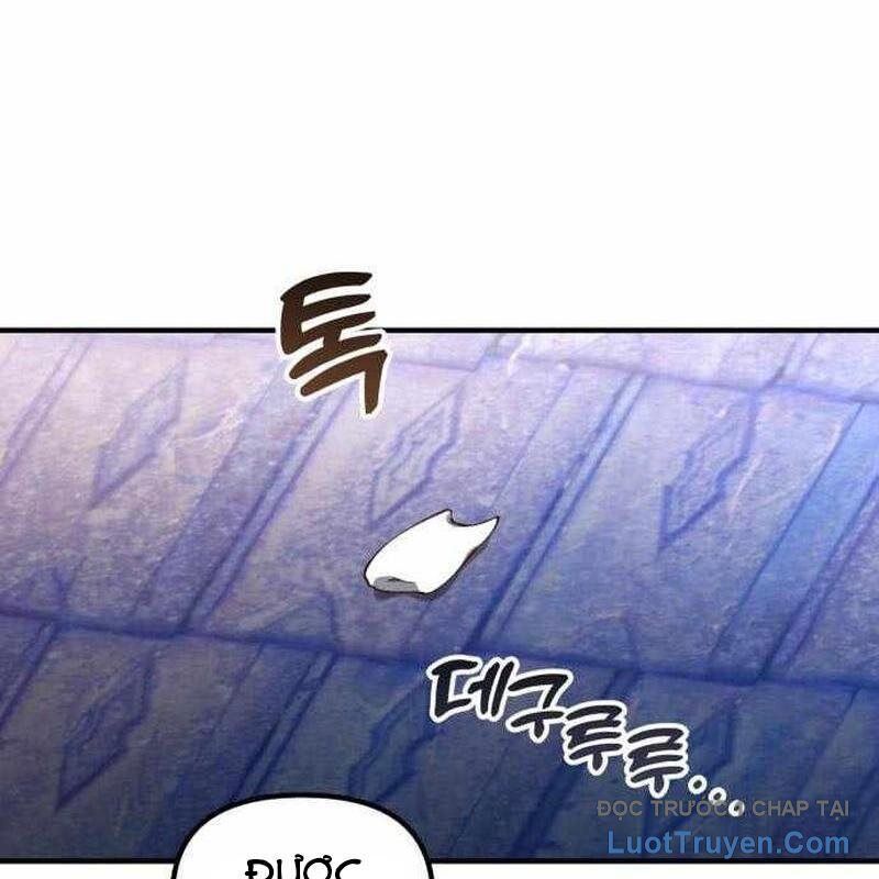 Thiên Tài Bình Dị Chapter 41 - 48