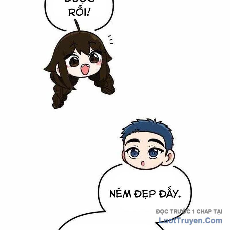 Thiên Tài Bình Dị Chapter 41 - 49