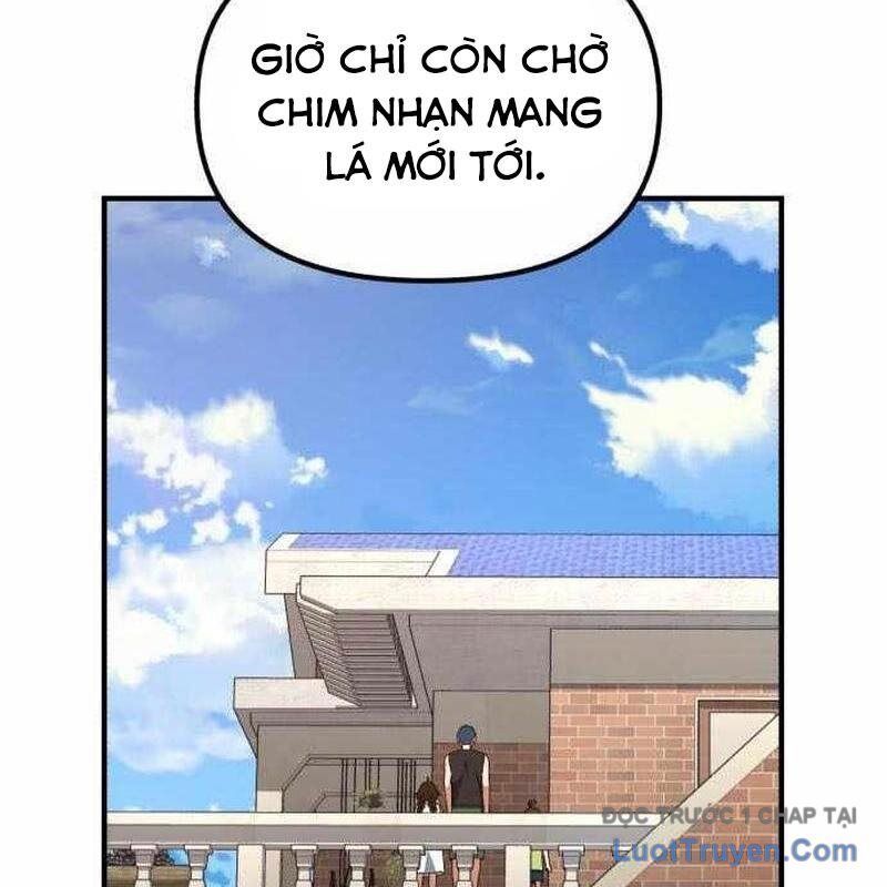 Thiên Tài Bình Dị Chapter 41 - 50