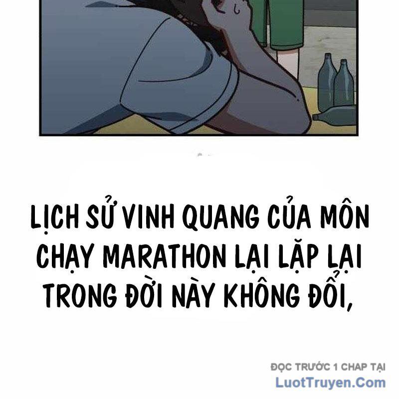 Thiên Tài Bình Dị Chapter 41 - 6