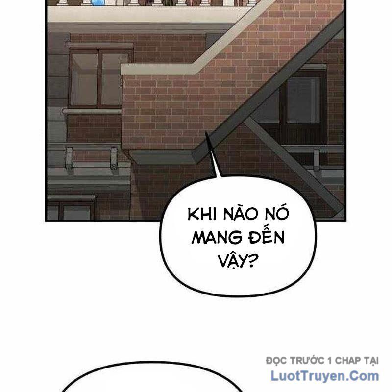 Thiên Tài Bình Dị Chapter 41 - 51