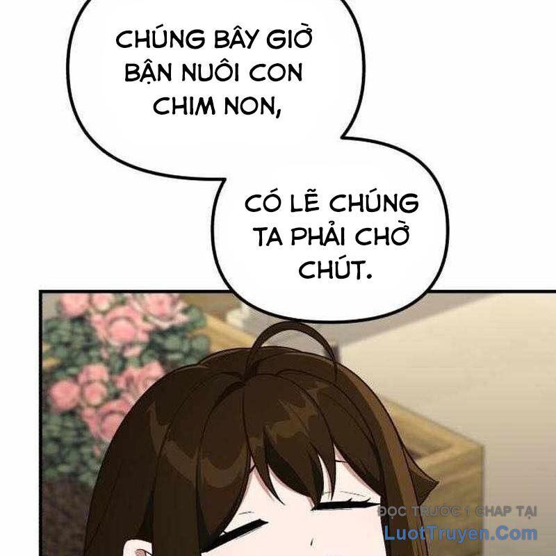 Thiên Tài Bình Dị Chapter 41 - 52