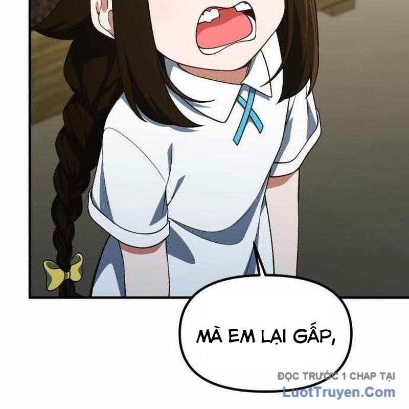 Thiên Tài Bình Dị Chapter 41 - 53