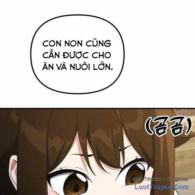 Thiên Tài Bình Dị Chapter 41 - 54