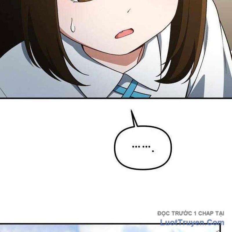 Thiên Tài Bình Dị Chapter 41 - 55