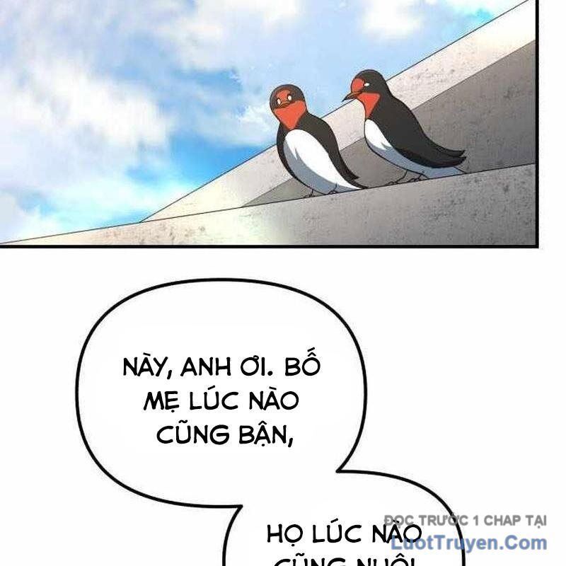 Thiên Tài Bình Dị Chapter 41 - 56