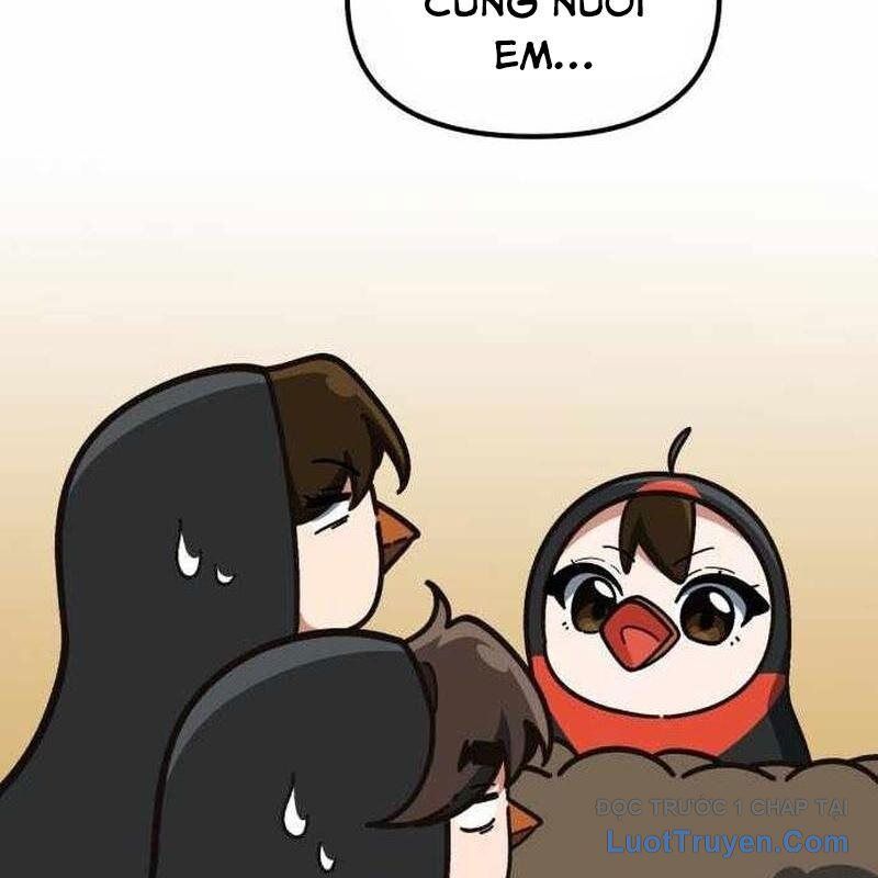 Thiên Tài Bình Dị Chapter 41 - 57