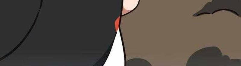 Thiên Tài Bình Dị Chapter 41 - 58