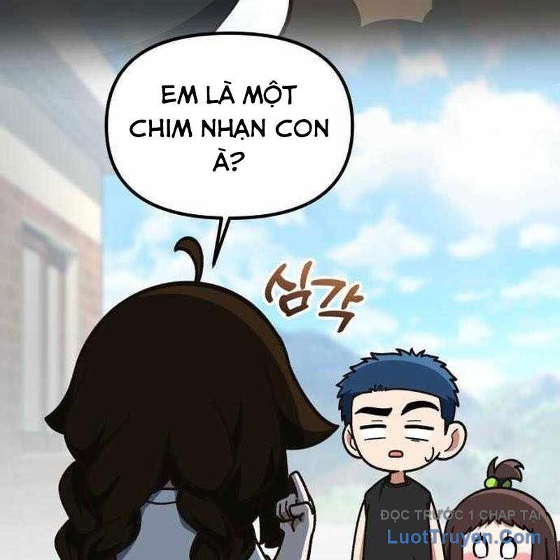 Thiên Tài Bình Dị Chapter 41 - 59