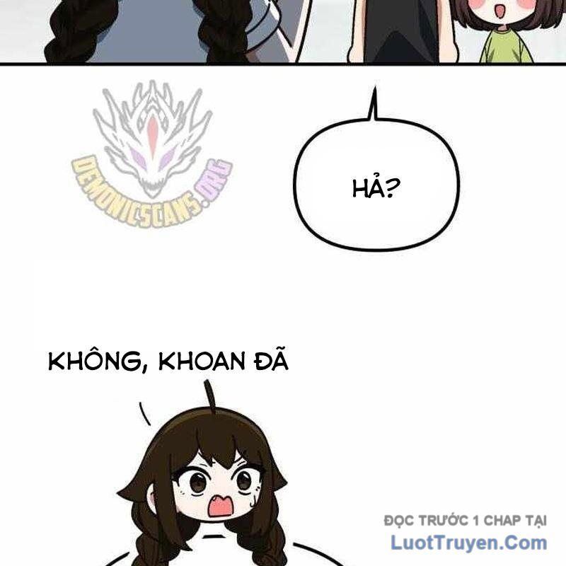 Thiên Tài Bình Dị Chapter 41 - 60