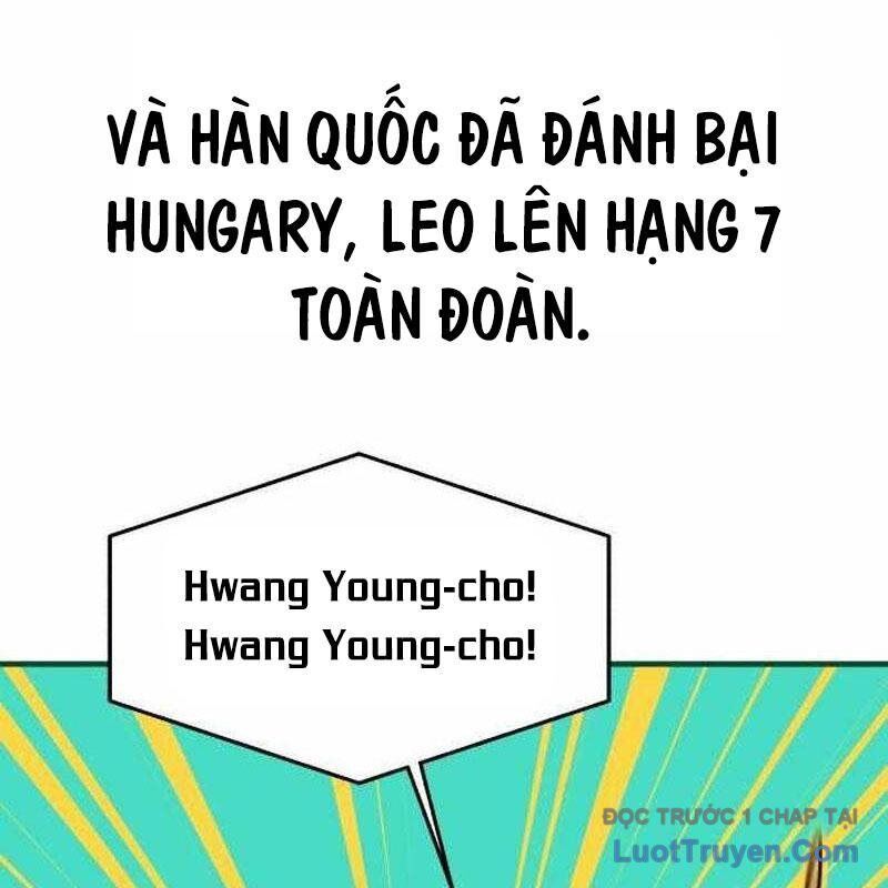 Thiên Tài Bình Dị Chapter 41 - 7