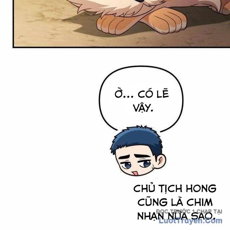 Thiên Tài Bình Dị Chapter 41 - 62